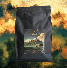 Kenya - 1 kg
